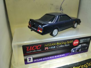 (Category: ) located in . Submitted by amir_yusoff (Listing ID 1195286694, Image 1). Description: .