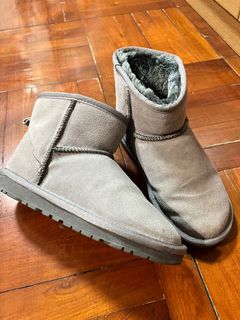 （分類：）位於 。 由 m_4321 提交（商品編號 1195287832，圖片 1）。簡介： 。