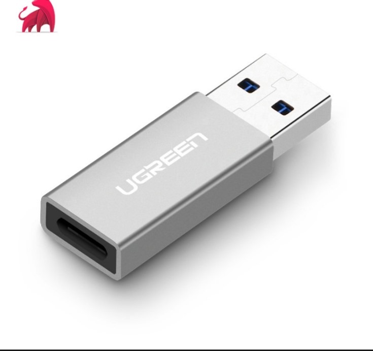 Ugreen USB 3 0 To USC C Type C Adapter Computers Tech Parts