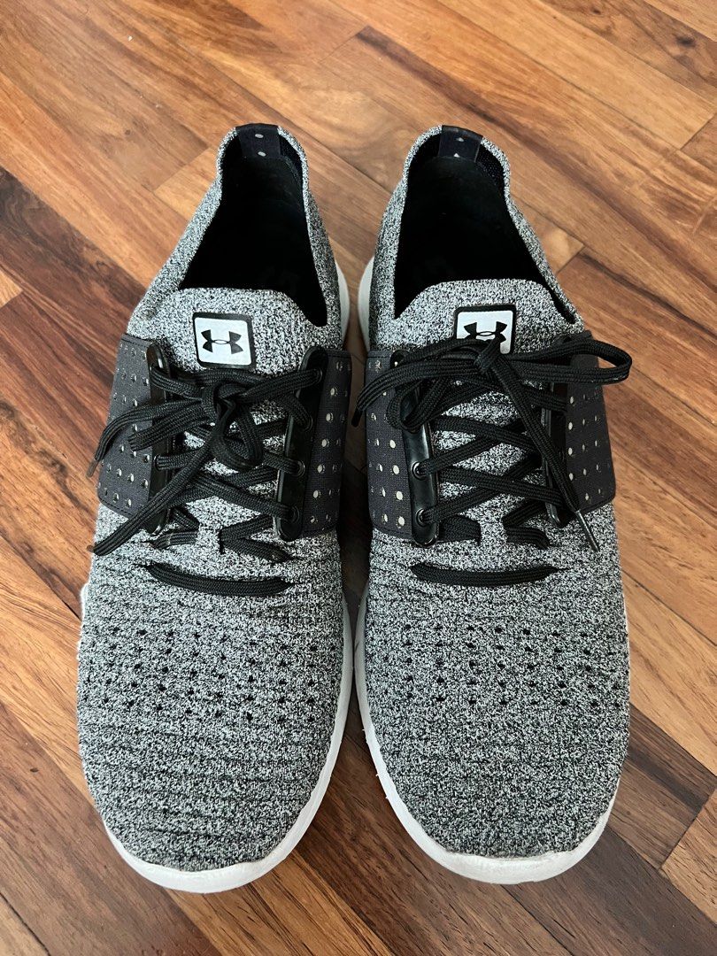 Under armour slingwrap store mens