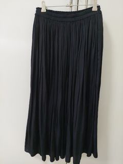 (Category: ) located in . Submitted by shopyclee (Listing ID 1195263642, Image 1). Description: .