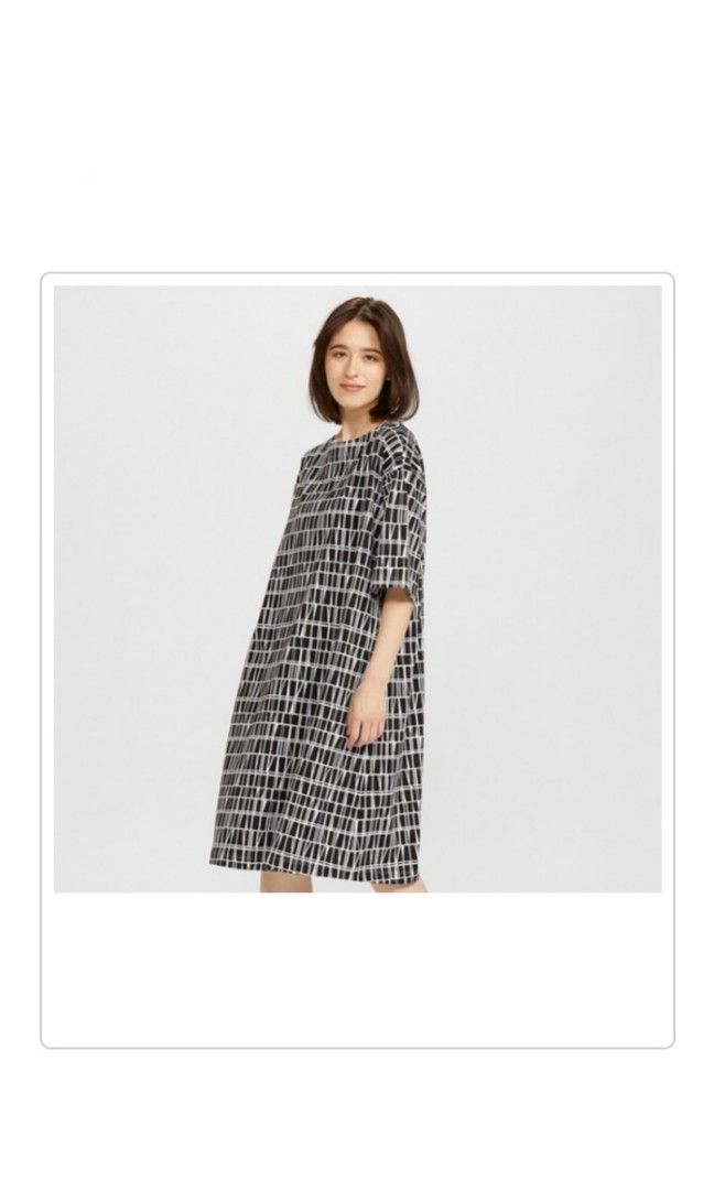 Finlayson half sleeve sale t dress