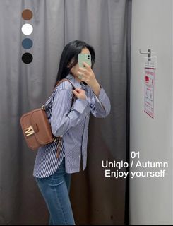 由 wow1221 (刊登 ID 1195369837，圖片 1) 提交，位於 的 (類別：)，說明：。