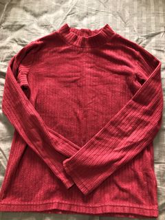(Category: ) located in . Submitted by smiliess (Listing ID 1195253224, Image 1). Description: .