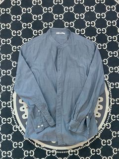 (Category: ) located in . Submitted by 21storemy (Listing ID 1195191567, Image 1). Description: .