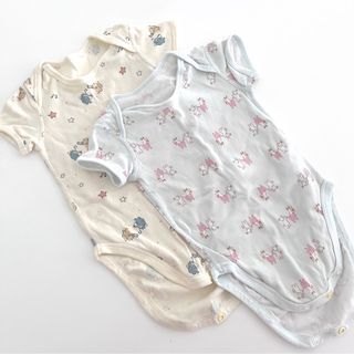 (Category: ) located in . Submitted by hellobaby02 (Listing ID 1195193248, Image 1). Description: .