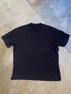 (Category: ) located in . Submitted by Nazzzstore (Listing ID 1195326905, Image 1). Description: .