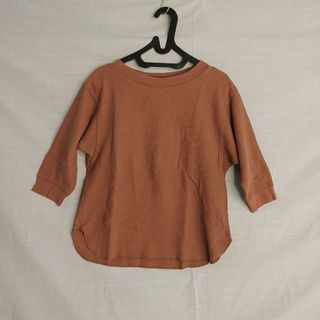 (Kategori: ) berada di . Dikirim oleh devany_preloved (ID iklan 1195352299, Gambar 1). Deskripsi: .