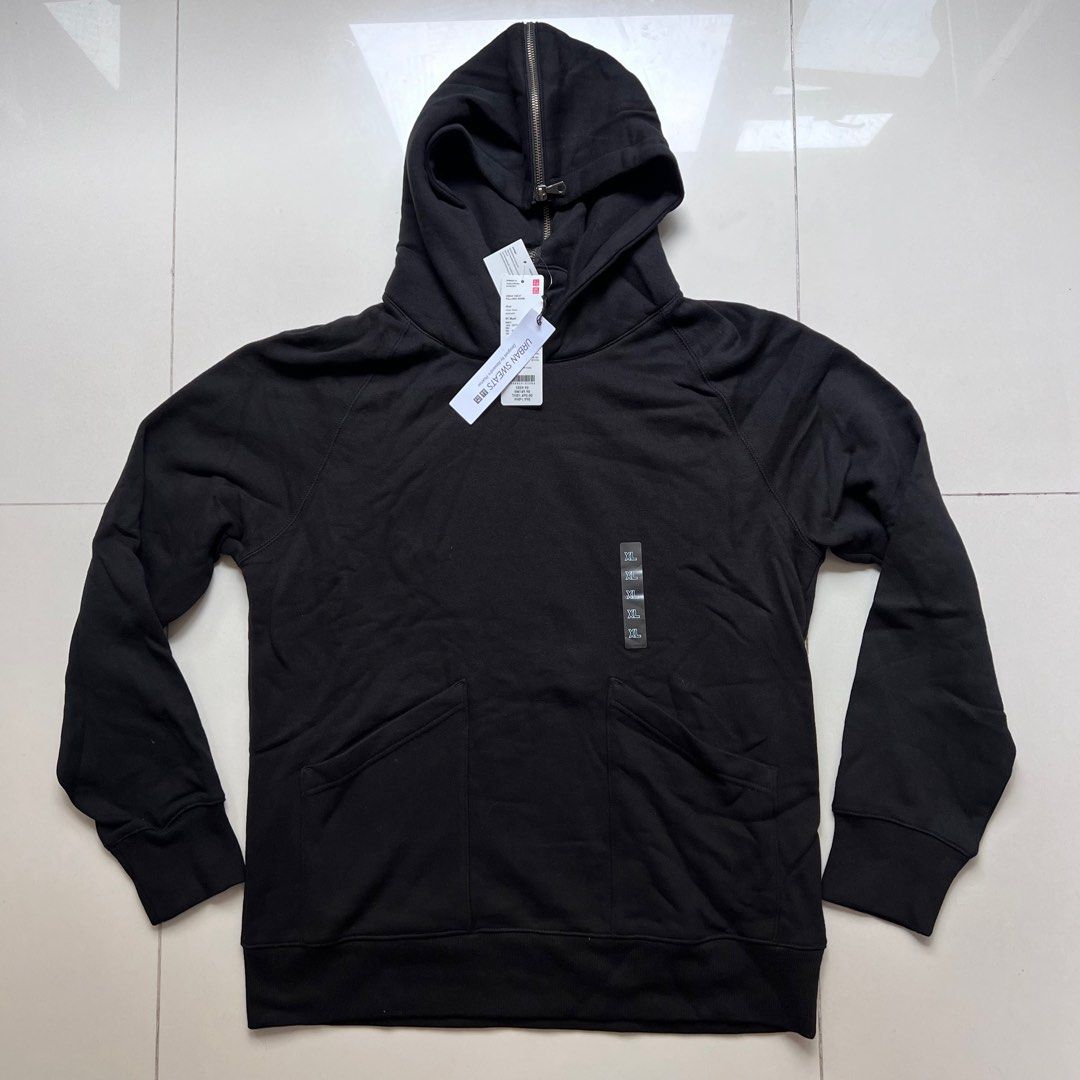 Helmut lang mens clearance sweatshirt