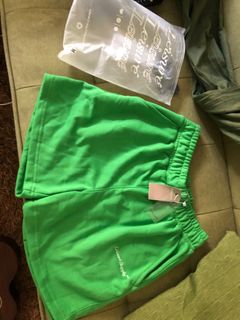 (Category: ) located in . Submitted by karleidoscope (Listing ID 1195200548, Image 1). Description: .
