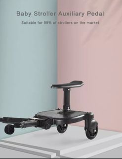 (Category: ) located in . Submitted by youknees (Listing ID 1195326644, Image 1). Description: .