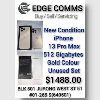 (Category: ) located in . Submitted by wenlong447 (Listing ID 1195261261, Image 1). Description: .