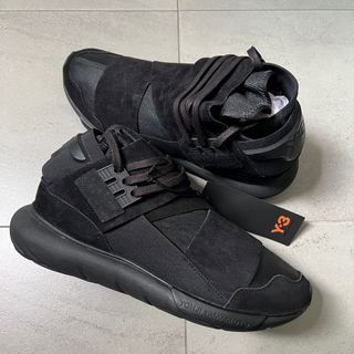 Y3 qasa sale hotsell