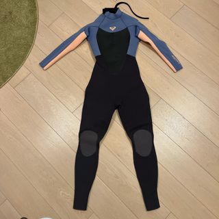 （分類：）位於 。 由 hookc 提交（商品編號 1195349919，圖片 1）。簡介： 。