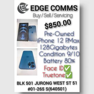 (Category: ) located in . Submitted by wenlong447 (Listing ID 1193808341, Image 1). Description: .