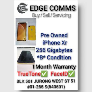 (Category: ) located in . Submitted by wenlong447 (Listing ID 1195195417, Image 1). Description: .