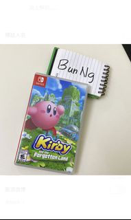 (Category: ) located in . Submitted by bun333 (Listing ID 1195231548, Image 1). Description: .