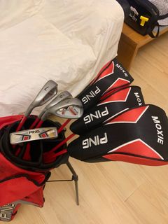 (Category: ) located in . Submitted by golfwishes (Listing ID 1195327343, Image 1). Description: .