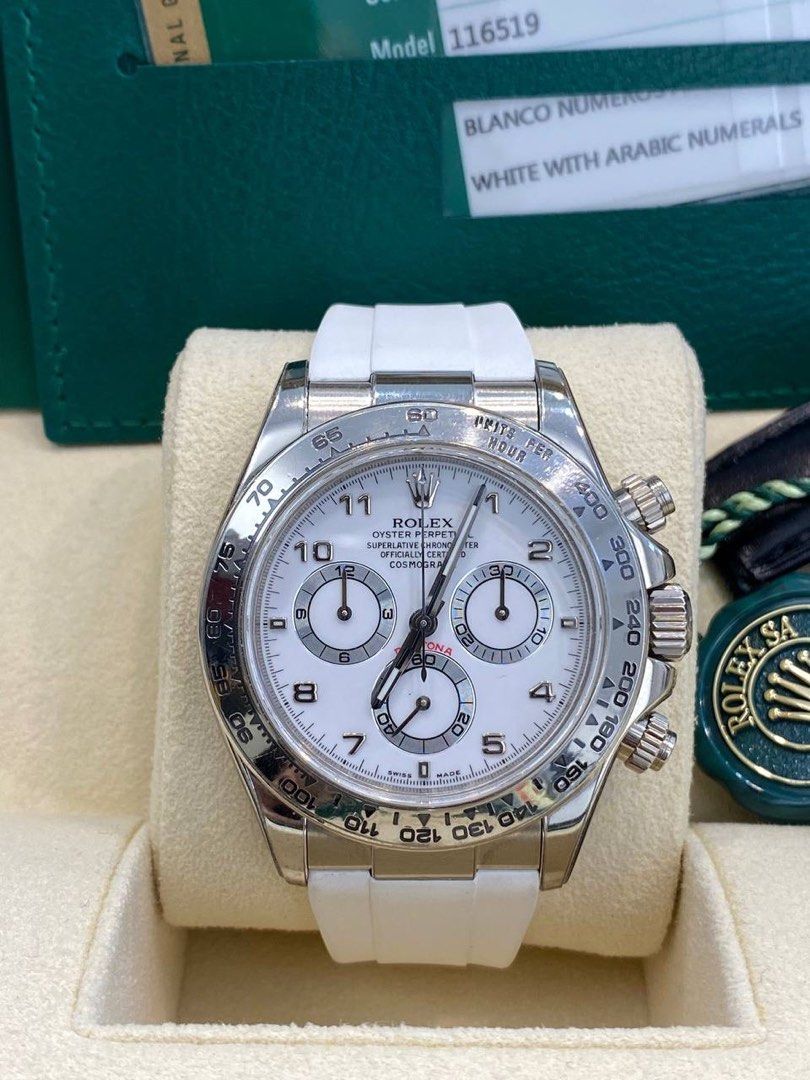 Used daytona outlet