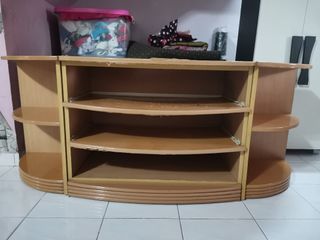 (Category: ) located in . Submitted by nurulshahnadz (Listing ID 1195186303, Image 1). Description: .