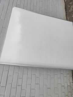 (Category: ) located in . Submitted by gohjovene (Listing ID 1195261226, Image 1). Description: .