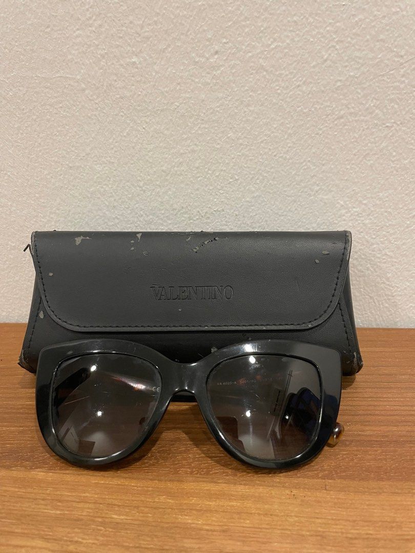 Va4025 sales