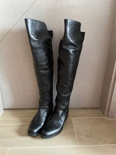 （分類：）位於 。 由 susu408 提交（商品編號 1195198697，圖片 1）。簡介： 。
