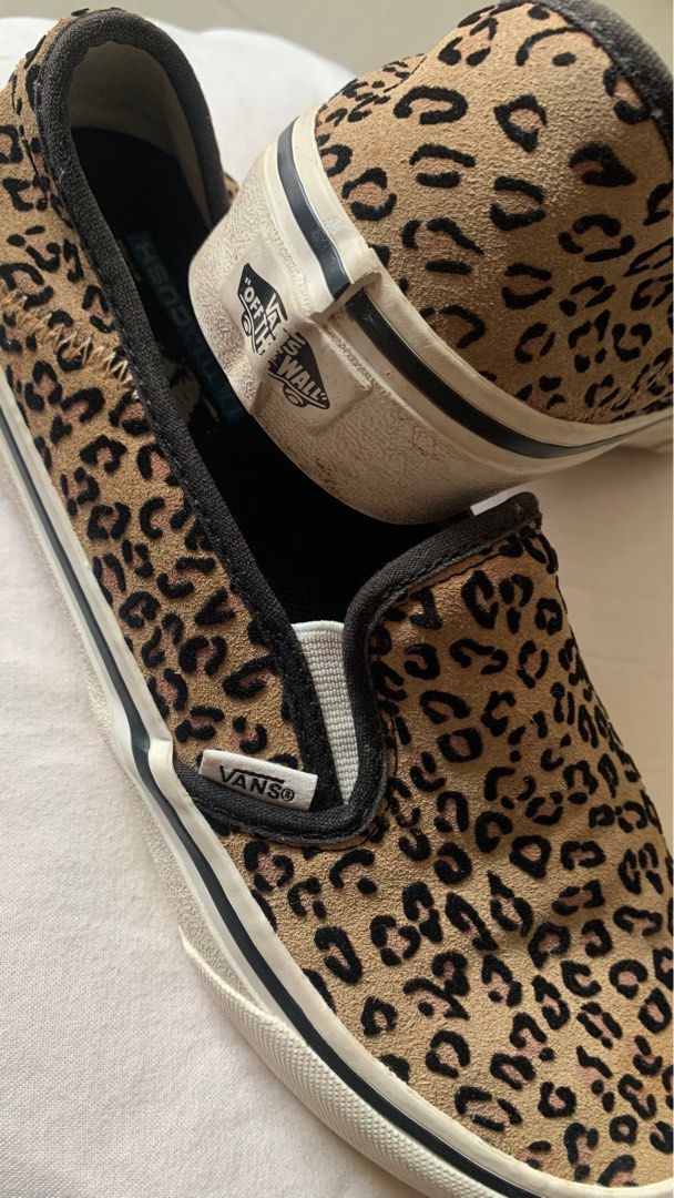 VANS Asher DK Women s Skate Shoes Women s Fashion Footwear
