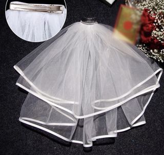 (Category: ) located in . Submitted by 0625bei (Listing ID 1195325022, Image 1). Description: .
