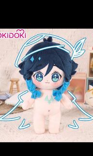 (Category: ) located in . Submitted by suckyfish (Listing ID 1195375726, Image 1). Description: .