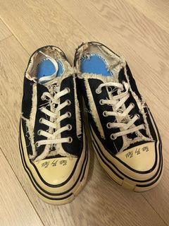 （分類：）位於 。 由 classybaby 提交（商品編號 1195353840，圖片 1）。簡介： 。