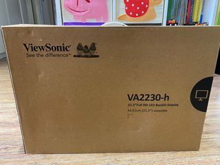 （分類：）位於 。 由 fred_l 提交（商品編號 1195231601，圖片 1）。簡介： 。