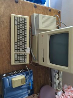 (Category: ) located in . Submitted by midnightwizard (Listing ID 1195313911, Image 1). Description: .