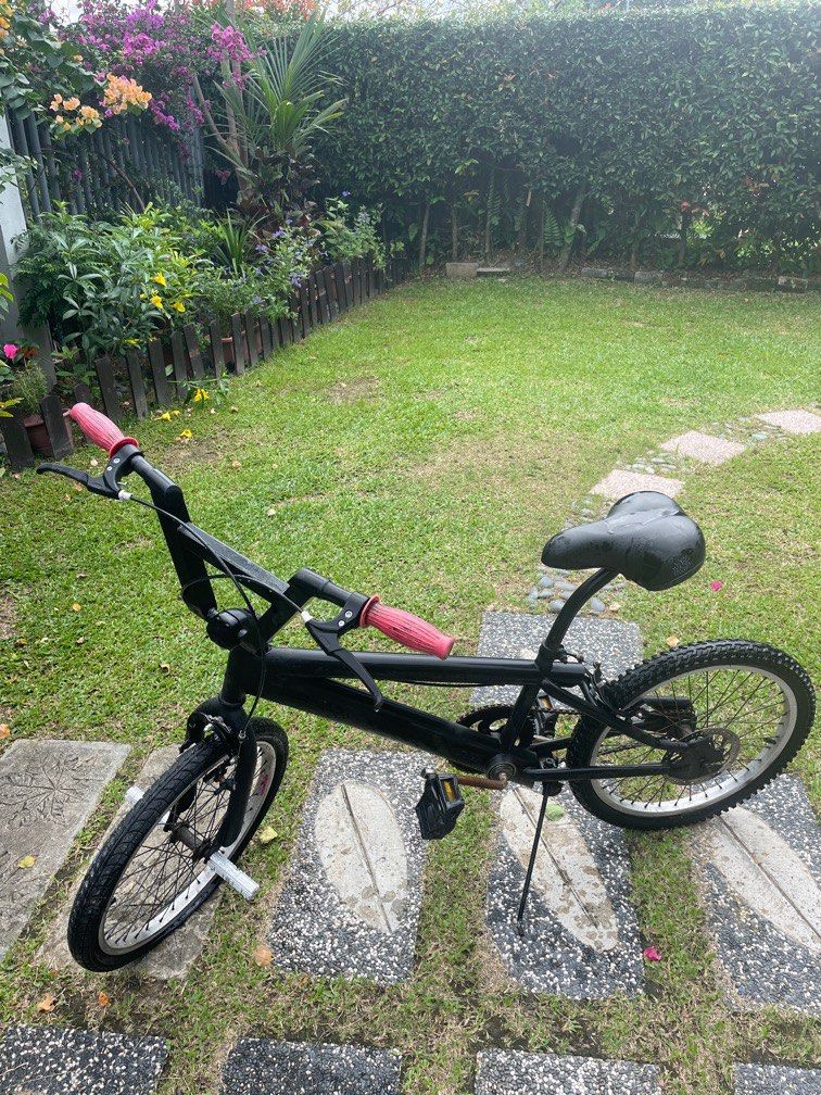Used bmx bikes sale for sale near me