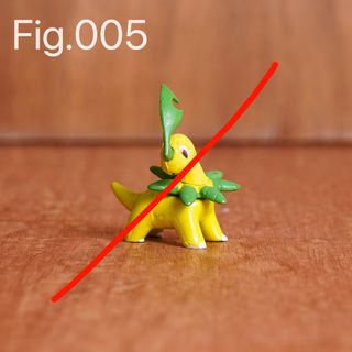 (Category: ) located in . Submitted by Quinnylummy (Listing ID 1194435403, Image 1). Description: .