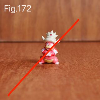 (Category: ) located in . Submitted by Quinnylummy (Listing ID 1194445707, Image 1). Description: .