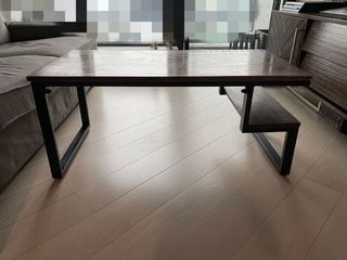 （分類：）位於 。 由 tanwai 提交（商品編號 1195186122，圖片 1）。簡介： 。