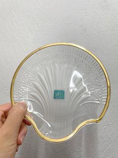 （分類：）位於 。 由 cheuklam_k 提交（商品編號 1195224312，圖片 1）。簡介： 。