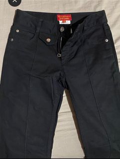 (Category: ) located in . Submitted by livesales (Listing ID 1195278447, Image 1). Description: .
