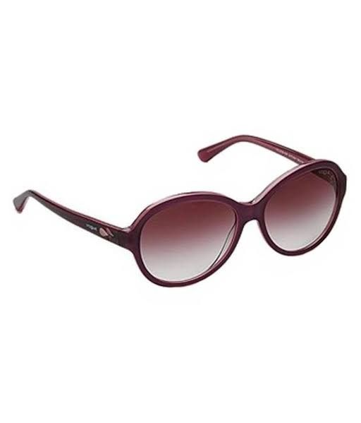 Vouge Pink oval sunglasses (Category: Sunglasses & Eyewear) located in Puerto Princesa. Submitted by SECRET_SHOP_PH (Listing ID 1195349362, Image 1). Description: Vouge Pink oval sunglasses Excellent condition sold out in store from japan surplus.