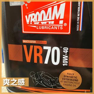 （分類：）位於 。 由 malook26.store 提交（商品編號 1195311203，圖片 1）。簡介： 。