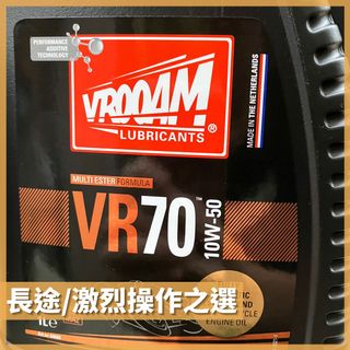 （分類：）位於 。 由 malook26.store 提交（商品編號 1195312102，圖片 1）。簡介： 。