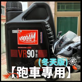 （分類：）位於 。 由 malook26.store 提交（商品編號 1195310129，圖片 1）。簡介： 。