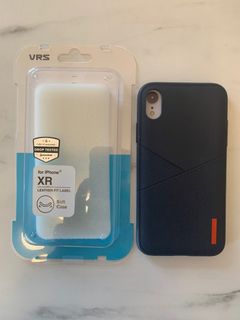 （分類：）位於 。 由 mr1097 提交（商品編號 1195252606，圖片 1）。簡介： 。