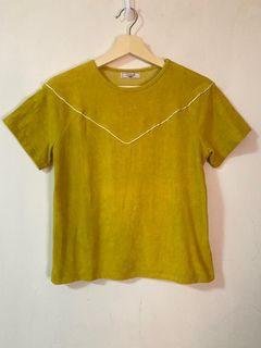 (Category: ) located in . Submitted by triple8eight.thrift (Listing ID 1195356593, Image 1). Description: .