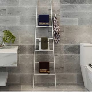 (Category: ) located in . Submitted by shopmadcows (Listing ID 1195204948, Image 1). Description: .