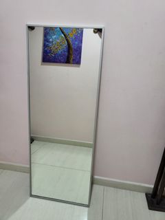 (Category: ) located in . Submitted by vijukavi (Listing ID 1195280428, Image 1). Description: .