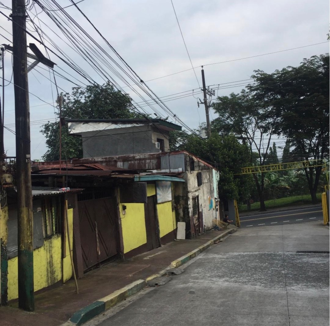 WAREHOUSE in MARIKINA, Property, Rentals, Commercial on Carousell