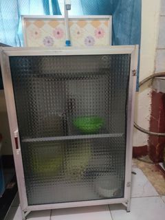 Wastafel