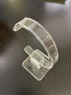（分類：）位於 。 由 YM2480 提交（商品編號 1195261949，圖片 1）。簡介： 。